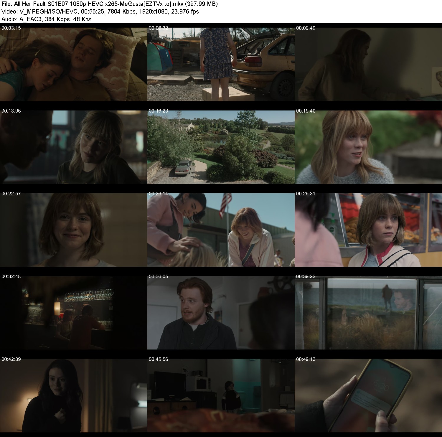 [Image: 0ymrc7d2gq4e.jpg]