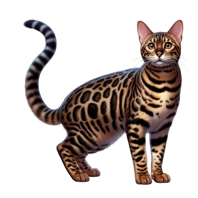 Bengalkatze-10.png