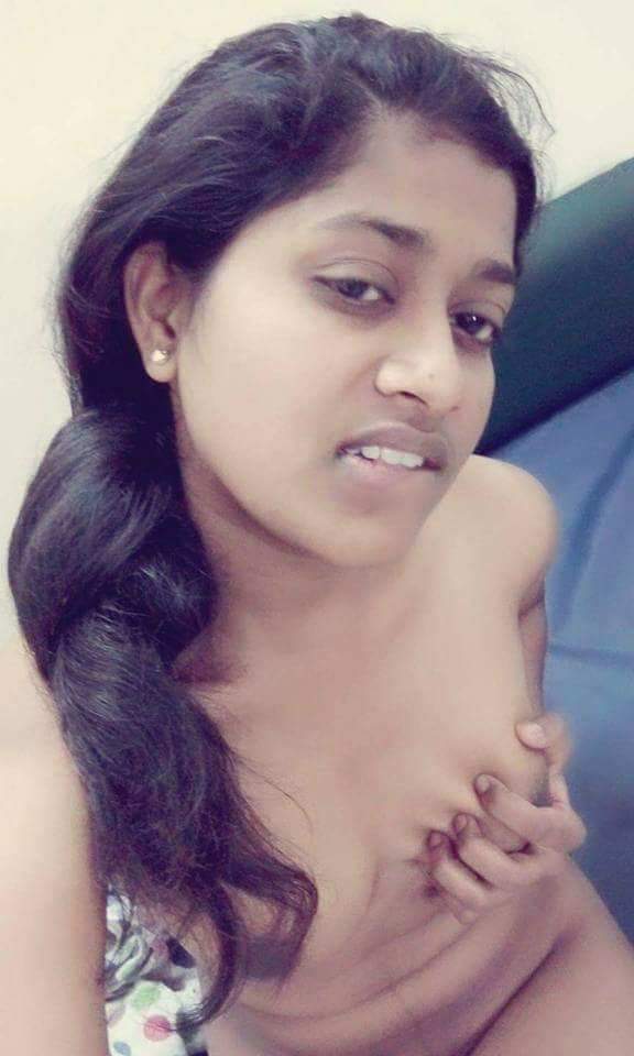 pic-39-big.jpg