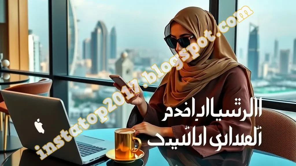 تعزيز متابعي Instagram من جنوب آسيا مجانًا تعزيز متابعي Instagram من جنوب آسيا مجانًا