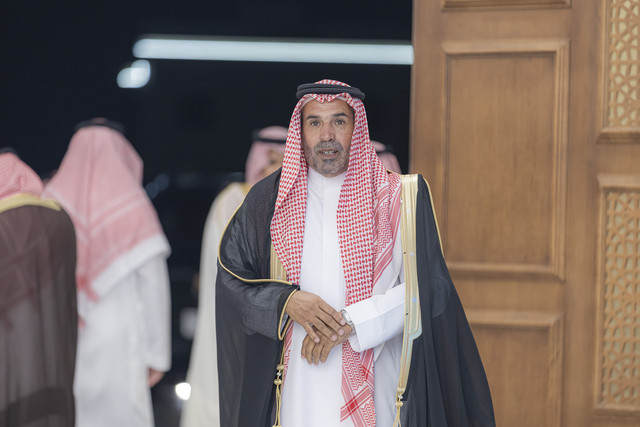 194 copy.jpg