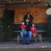 IMG-3675