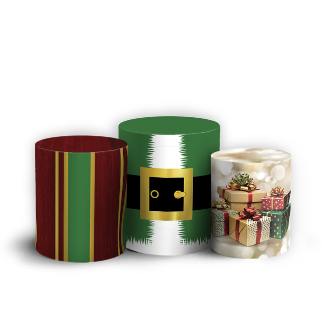 905753-Natal
