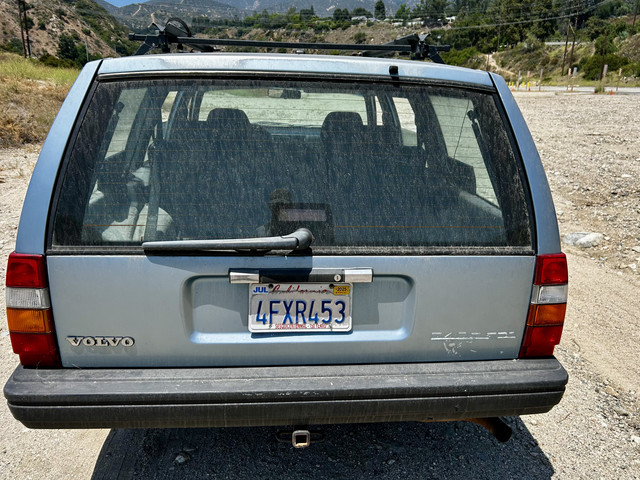 IMG 7251.jpg