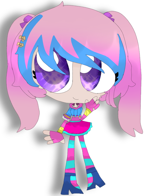 Charlotte.png