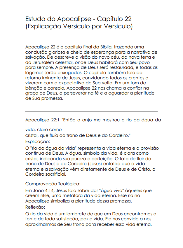 Apocalipse Pág. 7