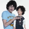 Robbie-rex.jpg