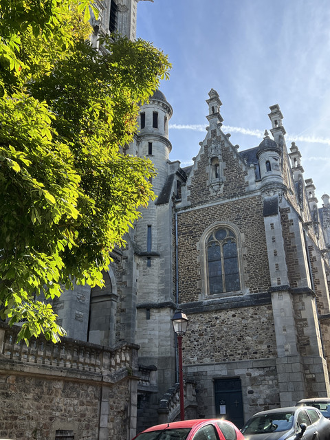 IMG-5158