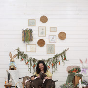 IMG-7459