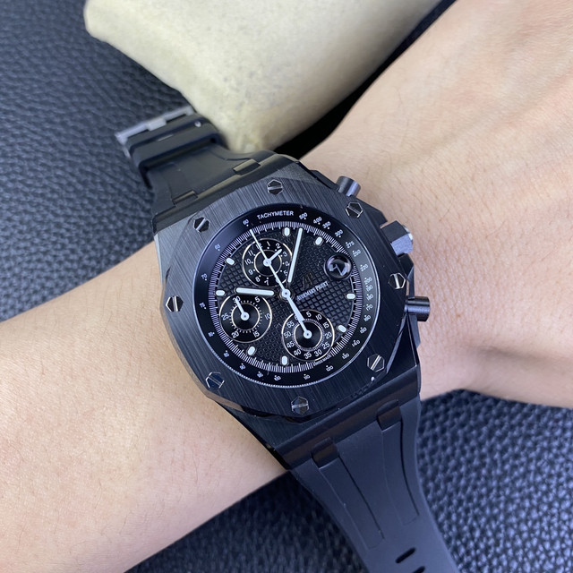 AP (32)