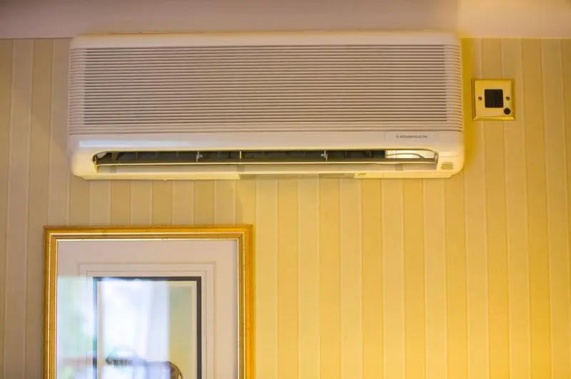 Canicula pune presiune pe piața energiei electrice din Europa Centrală