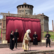 IMG-7756