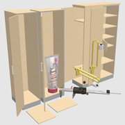 All-Objects-2