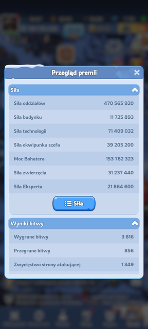 1000008510.png