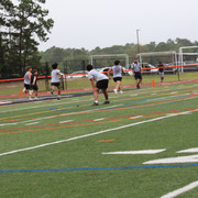 IMG-3071
