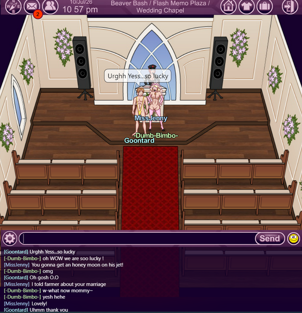 Screenshot (220).png