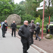 IMG-3590