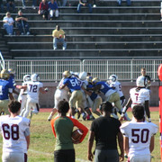 IMG-0902