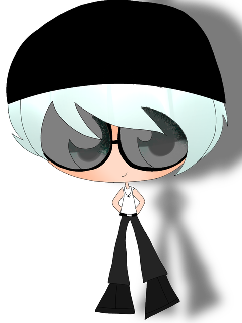 Snowball.png