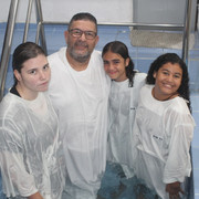 IMG-0460