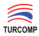 TC