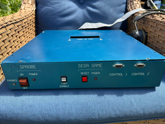 sega mega drive dev kit 1.jpg