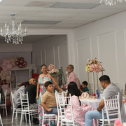 IMG-3304