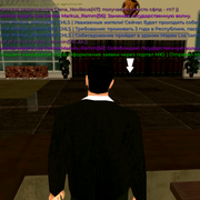 Screenshot 20260722 152123