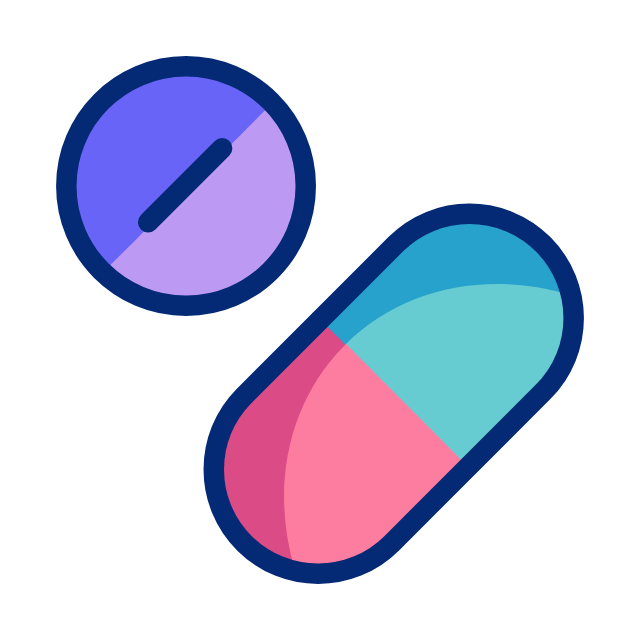 Penile Rehabilitation: What We Actually Prescribe and Why
