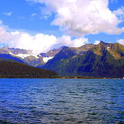 aljaska