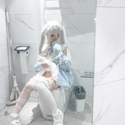 Gallery Epic com 45