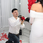 IMG-3181
