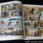 IMG-0266