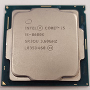 IPB Image