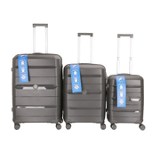 CL-1001-GRY-Set