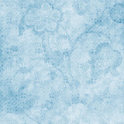 SD-Paper-7