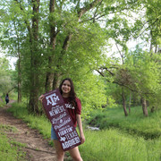 IMG-9562