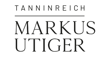Tanninreich