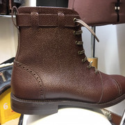 Shoe1