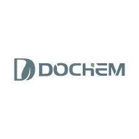 Dochem