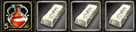 jar-sb.png