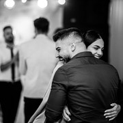 MRM-Events1079