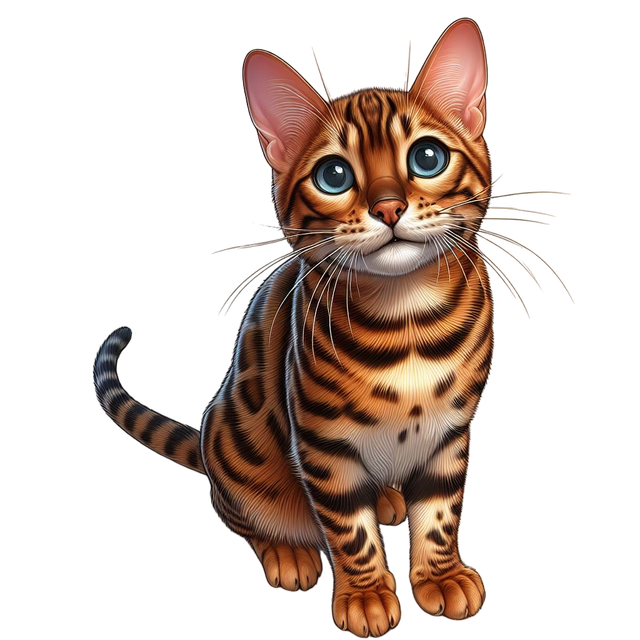 Bengalkatze-14.png