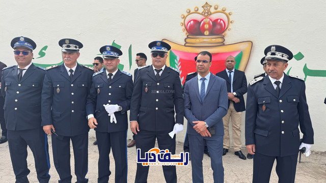 batch image00104