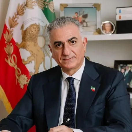 SUA cântărește lovituri împotriva Iranului în timp ce Israelul se pregătește pentru război