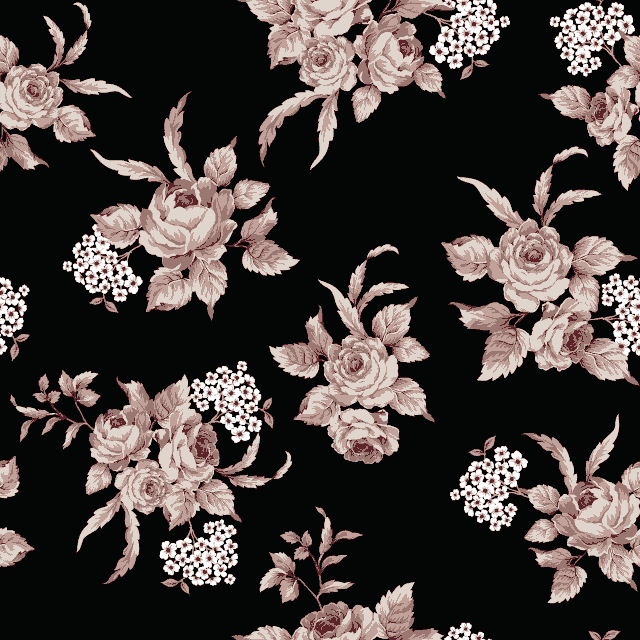 shutterstock-1759231319.gif