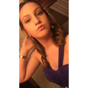 Paige-Prom-Pixx