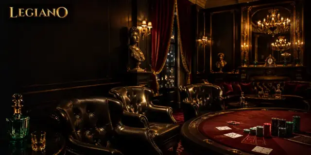 Legiano casino 09.webp