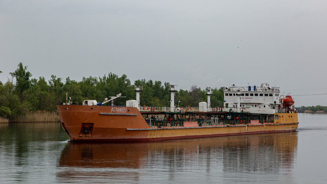 IMG 0601.jpg