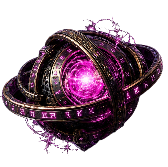 resource Challenger Core.png